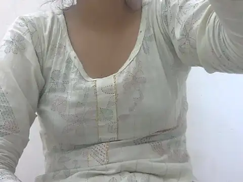 Joya 7 online show from October 15, 2025, 2:55 am