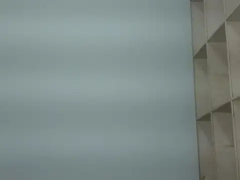 Joya 7 online show from November 10, 2025, 2:43 am