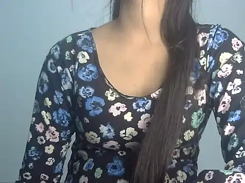 Joya 7 online show from December 19, 2025, 4:19 am