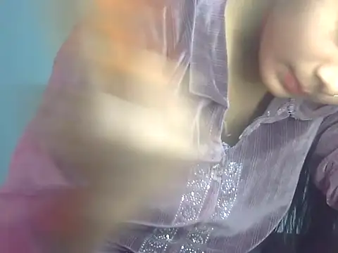 Joya 7 online show from December 20, 2025, 4:08 am