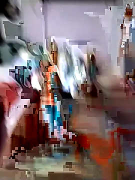 rivalqui199328 online show from October 14, 2025, 12:50 pm