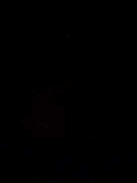 rivalqui199328 online show from February 9, 2026, 3:10 am