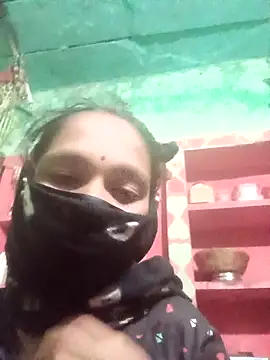 Snapshot of Mohni_ji chatting on November 5, 2025, 7:36 pm Mohni ji online show from November 5, 2025, 7:36 pm