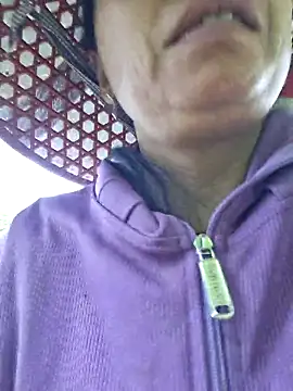 miomio-12 online show from October 16, 2025, 2:45 am