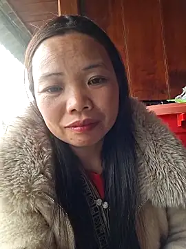 miomio-12 online show from March 5, 2026, 6:09 am