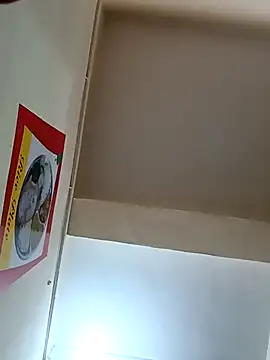 shohrab hot online show from November 23, 2025, 6:57 am