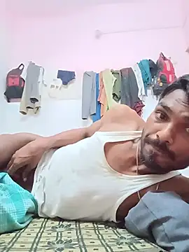 shohrab hot online show from June 2, 2026, 1:57 pm