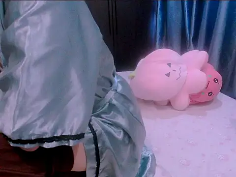 ravy kim online show from November 20, 2025, 4:45 am