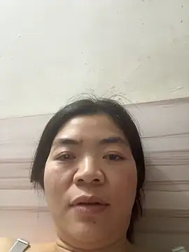baobei666 online show from October 4, 2025, 4:38 pm