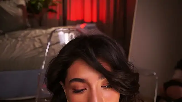 YokoKoko  online show from March 11, 2026, 5:35 am