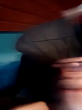 ImperlPerverso59 online show from October 16, 2025, 4:19 pm