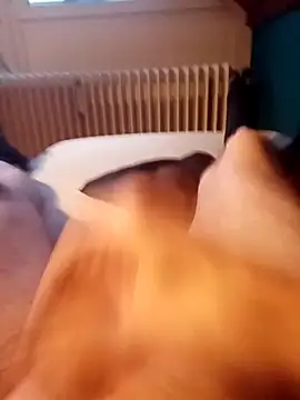 ImperlPerverso59 online show from October 25, 2025, 6:10 am