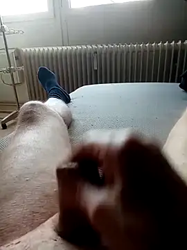 ImperlPerverso59 online show from November 2, 2025, 1:57 pm