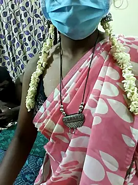 Snapshot of Chennai-couples chatting on October 8, 2025, 9:34 pm Chennai-couples online show from October 8, 2025, 9:34 pm