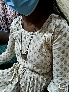 Snapshot of Chennai-couples chatting on October 10, 2025, 8:35 am Chennai-couples online show from October 10, 2025, 8:35 am