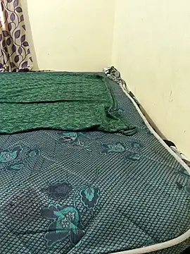 Snapshot of Chennai-couples chatting on October 12, 2025, 6:12 am Chennai-couples online show from October 12, 2025, 6:12 am