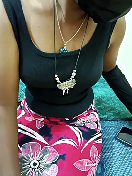 Snapshot of Chennai-couples chatting on October 24, 2025, 2:57 pm Chennai-couples online show from October 24, 2025, 2:57 pm