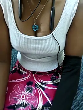 Snapshot of Chennai-couples chatting on November 11, 2025, 8:25 am Chennai-couples online show from November 11, 2025, 8:25 am