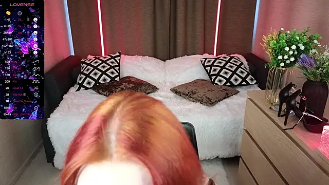 Snapshot of BelyingDentin chatting on October 9, 2025, 6:11 am BelyingDentin online show from October 9, 2025, 6:11 am