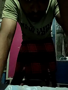 hemcrazy online show from October 18, 2025, 5:32 am