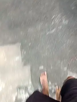 hemcrazy online show from November 29, 2025, 1:08 am