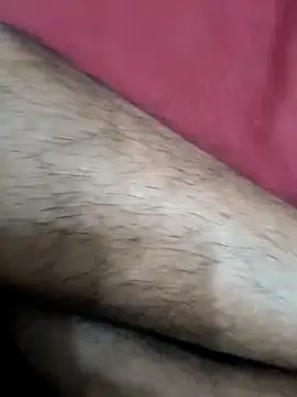 hemcrazy online show from March 18, 2026, 1:58 pm