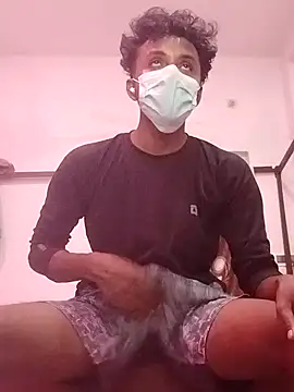 Binny91 online show from November 4, 2025, 8:24 am