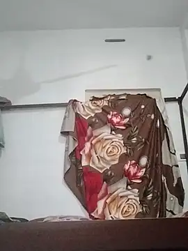 Binny91 online show from November 5, 2025, 3:17 am