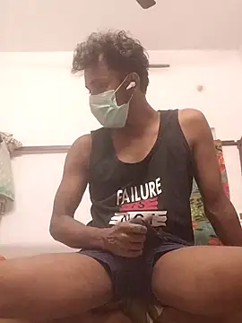 Binny91 online show from November 10, 2025, 12:59 pm