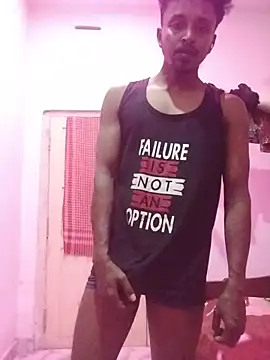 Binny91 online show from November 25, 2025, 4:18 pm