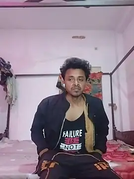 Binny91 online show from January 7, 2026, 4:59 am