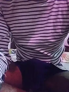 Binny91 online show from January 16, 2026, 1:20 am