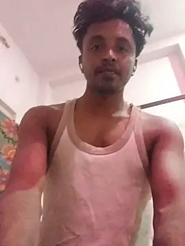 Binny91 online show from January 18, 2026, 4:33 pm