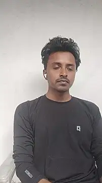 Binny91 online show from February 1, 2026, 4:33 am