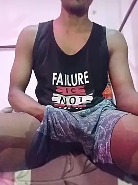 Snapshot of Binny91 chatting on February 6, 2026, 7:56 am Binny91 online show from February 6, 2026, 7:56 am