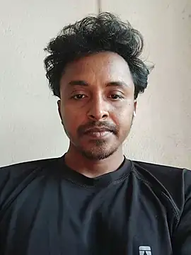 Snapshot of Binny91 chatting on February 7, 2026, 3:43 am Binny91 online show from February 7, 2026, 3:43 am