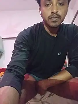 Snapshot of Binny91 chatting on February 7, 2026, 3:49 pm Binny91 online show from February 7, 2026, 3:49 pm