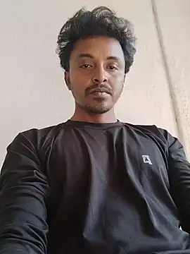 Snapshot of Binny91 chatting on February 8, 2026, 4:05 am Binny91 online show from February 8, 2026, 4:05 am