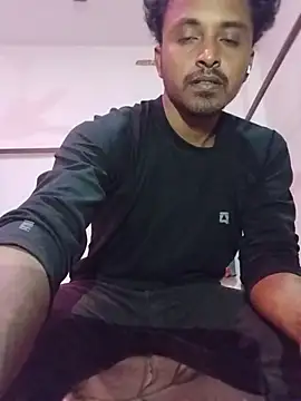 Snapshot of Binny91 chatting on February 8, 2026, 4:10 pm Binny91 online show from February 8, 2026, 4:10 pm