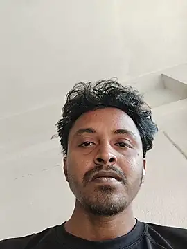 Snapshot of Binny91 chatting on February 9, 2026, 4:16 am Binny91 online show from February 9, 2026, 4:16 am