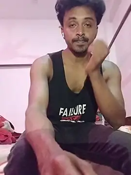 Snapshot of Binny91 chatting on February 9, 2026, 4:22 pm Binny91 online show from February 9, 2026, 4:22 pm