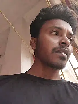 Snapshot of Binny91 chatting on February 10, 2026, 5:00 am Binny91 online show from February 10, 2026, 5:00 am