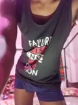 Snapshot of Binny91 chatting on February 10, 2026, 6:34 pm Binny91 online show from February 10, 2026, 6:34 pm