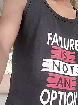 Snapshot of Binny91 chatting on February 11, 2026, 6:40 am Binny91 online show from February 11, 2026, 6:40 am