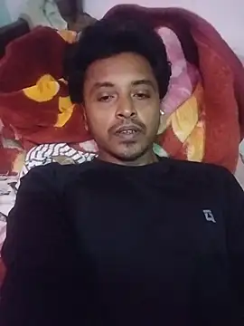 Snapshot of Binny91 chatting on February 12, 2026, 3:01 am Binny91 online show from February 12, 2026, 3:01 am