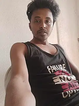 Snapshot of Binny91 chatting on February 13, 2026, 4:52 am Binny91 online show from February 13, 2026, 4:52 am