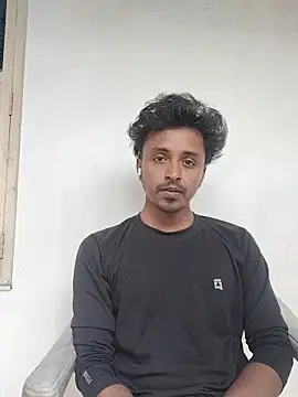 Snapshot of Binny91 chatting on February 14, 2026, 5:04 am Binny91 online show from February 14, 2026, 5:04 am