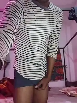 Snapshot of Binny91 chatting on February 15, 2026, 1:31 pm Binny91 online show from February 15, 2026, 1:31 pm