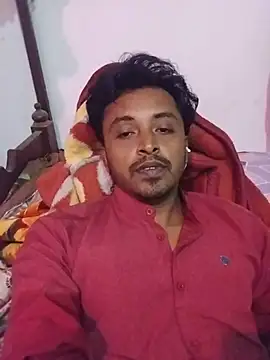 Snapshot of Binny91 chatting on February 16, 2026, 1:40 pm Binny91 online show from February 16, 2026, 1:40 pm