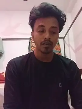 Snapshot of Binny91 chatting on February 17, 2026, 4:20 am Binny91 online show from February 17, 2026, 4:20 am